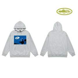 Picture of Corteiz Hoodies _SKUCorteizS-2XLastxC20272289